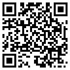 QR Code for We DO for You in Brooksville, FL 34613