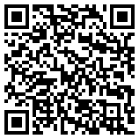 QR Code for We Get Gutters Clean West Palm Beach in West Palm Beach, FL 33401