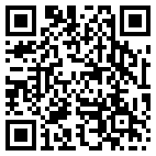 QR Code for Nuviva Medical Weight Loss Clinic Of Punta Gorda in Punta Gorda, FL 33950