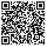 QR Code for Weinstein Merv Architect & Planner in Hollywood, FL 33021