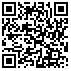 QR Code for Neal Weisman MD in Boca Raton, FL 33486