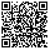 QR Code for Wend Mechanical in Miami, FL 33186