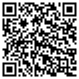 QR Code for West Boca Dental Care Lee Herman DDS in Boca Raton, FL 33428