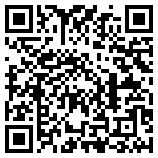 QR Code for Western Communities Im in LOXAHATCHEE, FL 33470