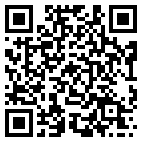 QR Code for Westside Feed in Jacksonville, FL 32210