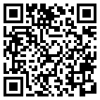 QR Code for West Florida Home Inspections in Bradenton, FL 34205