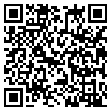 QR Code for White Elephant in Sarasota, FL 34239