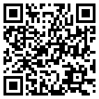 QR Code for Whitson Air in Hollywood, FL 33020