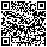 QR Code for Wild Cherry Arcade in Sebastian, FL 32976