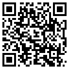 QR Code for Wiley Nancy in Coral Springs, FL 33067