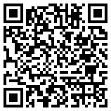 QR Code for William Houze in Key West, FL 33040