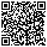 QR Code for Williams Joseph C in Weeki Wachee, FL 34607