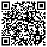 QR Code for Williams Panhandle Propane in CRAWFORDVILLE, FL 32327