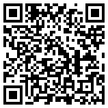 QR Code for Windsor Oaks in Bradenton, FL 34209