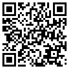 QR Code for Wingdingers in Panama City Beach, FL 32407