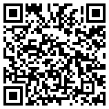 QR Code for Wireless Wizard in Riverview, FL 33578