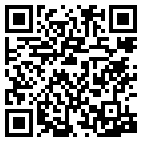 QR Code for Women's World in Tallahassee, FL 32303