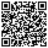 QR Code for Worldwide Peacock Bass Fishing in Hollywood, FL 33021