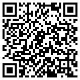 QR Code for Wrench Monkey Garage in Sumterville, FL 33585