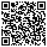 QR Code for Xpress Storage in Ruskin, FL 33570