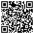 QR Code for Xtreme Cut in Miami, FL 33175