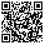 QR Code for Yao John DVM in Miami, FL 33180
