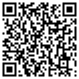 QR Code for Younique Pool Renovations in Ponte Vedra Beach, FL 32082