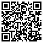 QR Code for Zager Plumbing in Deerfield Beach, FL 33441