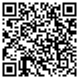 QR Code for Zalkin Revell PLLC in SANTA ROSA BEACH, FL 32459