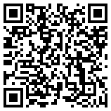 QR Code for Zexotic Motors & Scooters in Miami Beach, FL 33139