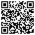 QR Code for Zimzari in Trinity, FL 34655