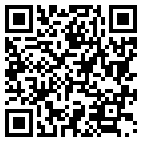 QR Code for #1 Wok in Estero, FL 33928