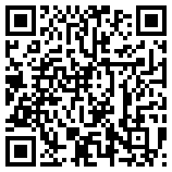 QR Code for 24 Hour Miami Key in Miami, FL 33145