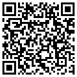 QR Code for 4 What Interactive in Naples, FL 34102
