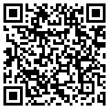 QR Code for 4 What Interactive in Naples, FL 34102