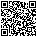 QR Code for Five Star Frame & Alignment in Miami, FL 33180