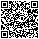 QR Code for 7-Eleven in Rockledge, FL 32955