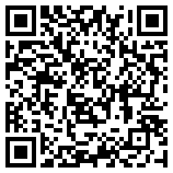 QR Code for A1 Orange Cleaning in Orlando, FL 32805