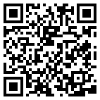 QR Code for A Aachen in Pompano Beach, FL 33062
