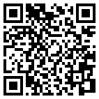 QR Code for A Angel in Tallahassee, FL 32304