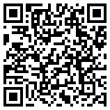 QR Code for A Flower Bucket in Orlando, FL 32811