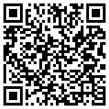 QR Code for AAA AC & Refrigeation in Fort Myers, FL 33901