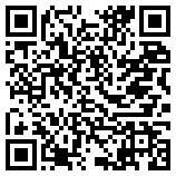 QR Code for Aaa Ac & Refrigeration in Lakeland, FL 33801