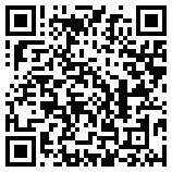 QR Code for Aarp Products & Services in Orlando, FL 32801