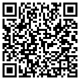 QR Code for Absolute Parties in Maitland, FL 32751