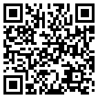 QR Code for Acb Day Spa in Saint Petersburg, FL 33710