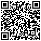 QR Code for Access Point Insurance in Boca Raton, FL 33487