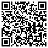 QR Code for Accord Productions in Miami, FL 33133