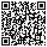 QR Code for Accurate Electronics in Sarasota, FL 34231