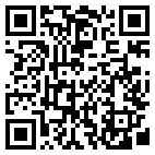 QR Code for Ace Granite in Sarasota, FL 34234